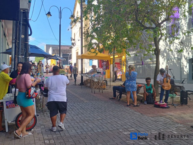 Apto - centro, joão pessoa/pb