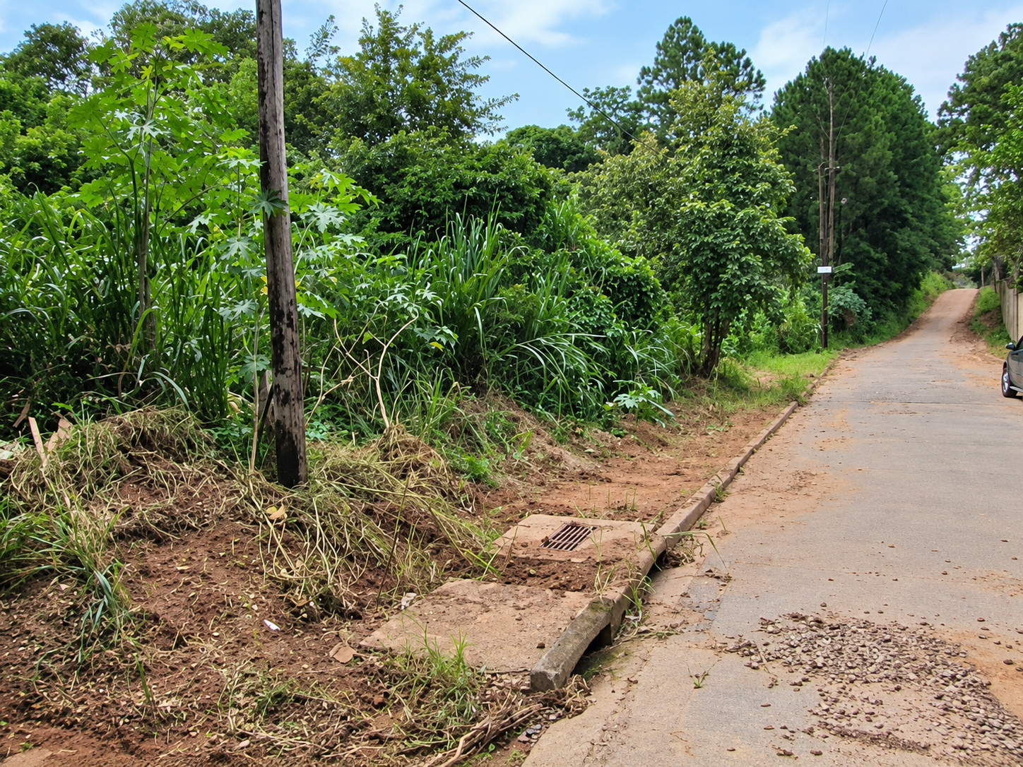 Terreno,37.172,00m², jd. portal da colina, cabreúva/sp