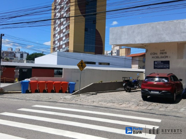 Apto - capoeiras, florianópolis/sc