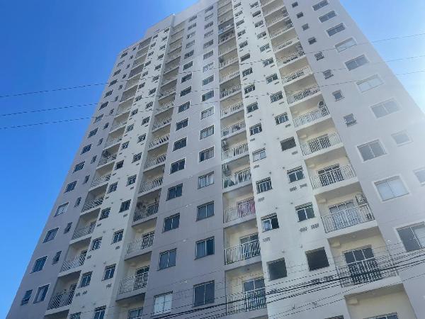 Res urban downtown
