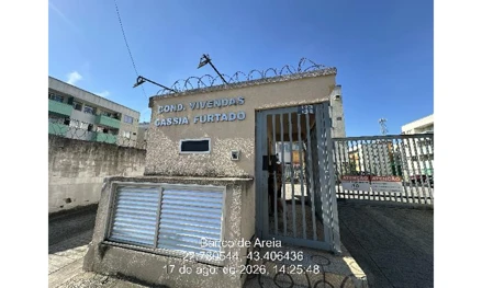 Capta Leilões - Imóveis Caixa em Venda Direta