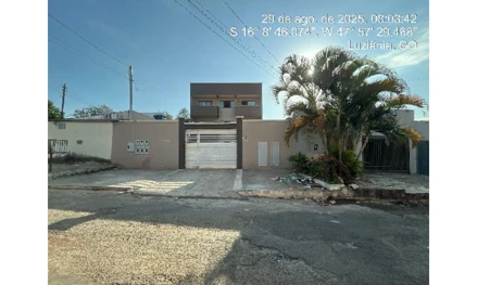 Res santhiago - xxvii