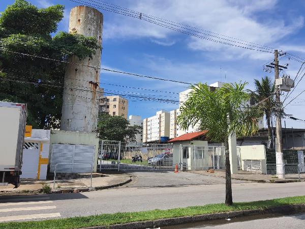 1ª Praça