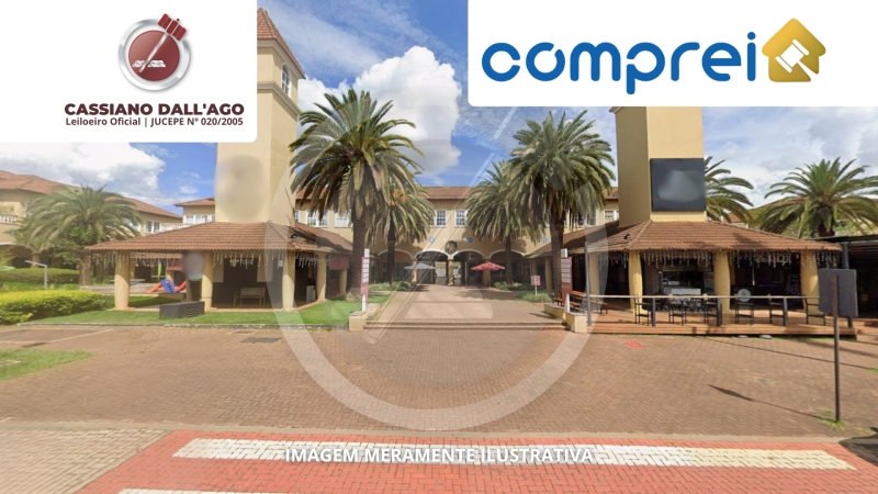 MINAS GERAIS - Lote 006 (ID 422)