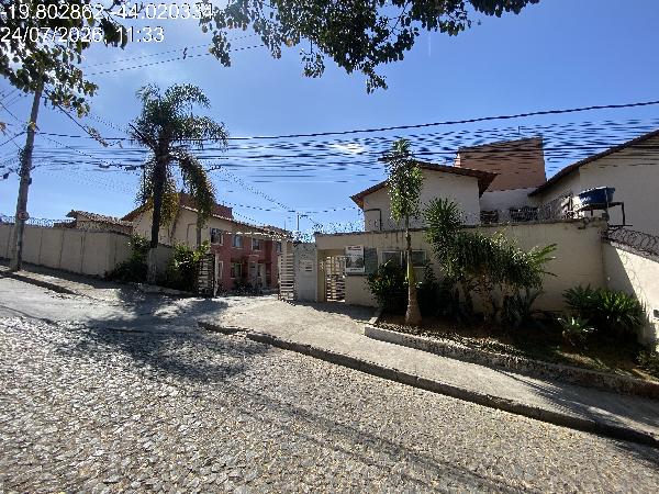 Res citta savajus cond clube