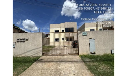Cond res primeiro