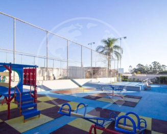 Lote 1 - sp - votorantim - parque bela vista | apartamento - 59m²