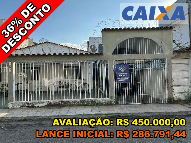 Rua goias n. 26, lt 03 qd 05 - amaro lanari - coronel fabriciano/mg