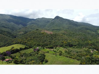 Terreno Rural em Morro Grande