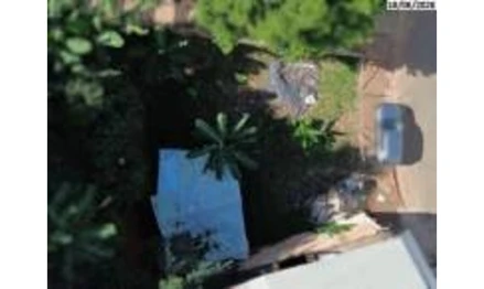 Terreno c/ 512,25m² - Cachoeiro de Itapemirim/ES