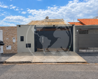 Lote 471 - sp - itapeva | casa - 81,2m²