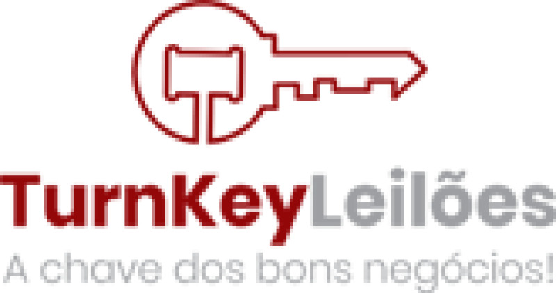 “Leilão Nacional de Ativos Imobiliários”. - Lote 020 (ID 1203)