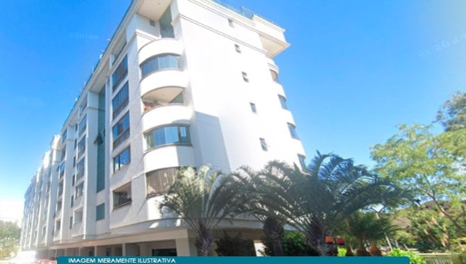 Apartamento 180 m² - Asa Sul - Brasília - DF