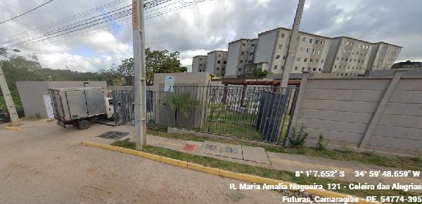 Sol de camaras - cond i