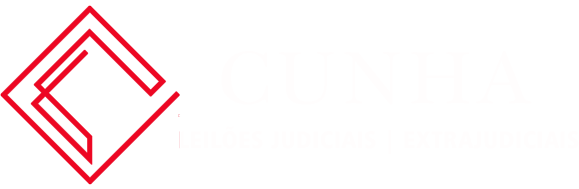 Apto em são paulo/sp - barra funda