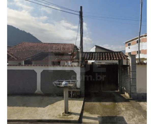 Guapimirim/rj — casa com 89,62m², 2 quartos (f1444404897102) casas em leilão | mgl leilões