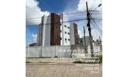 Condominio residencial multifamiliar ilhabela