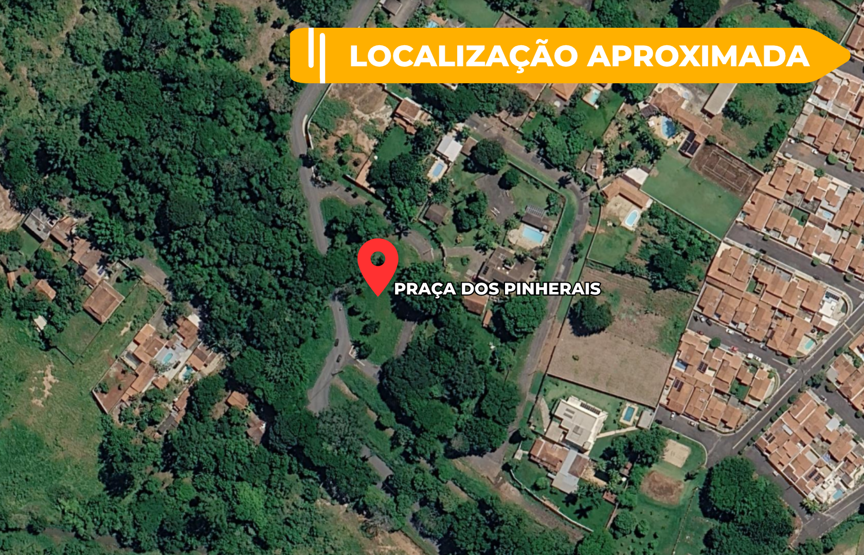 Execução civil: terreno com 10.591,00m² em mogi mirim/sp