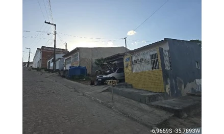 Remigio - bela vista