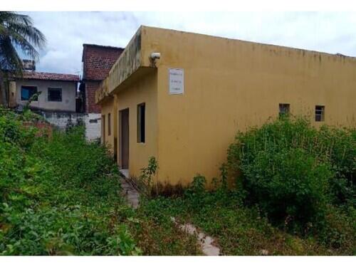 Leilão de Casa em Pilar, Ilha de Itamaracá PE
