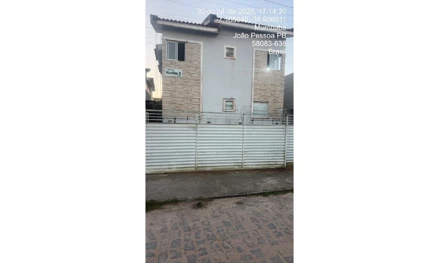 Condomínio residencial marfim x