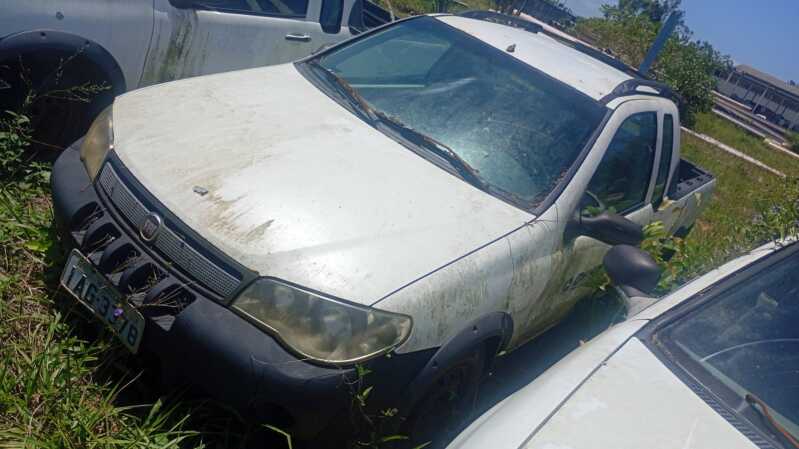 LOTE 068