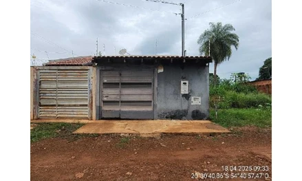 Cond residencial roze netto