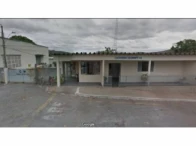 Área Industrial/Comercial - Cachoeira da Prata/MG
