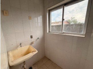 Apto a.t. 79,29 m² - anita garibaldi, joinville/sc