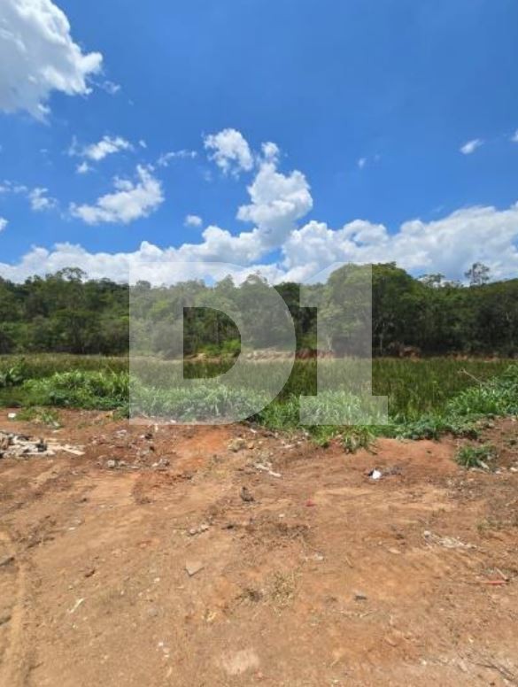 Terreno urbano em bragança paulista/sp