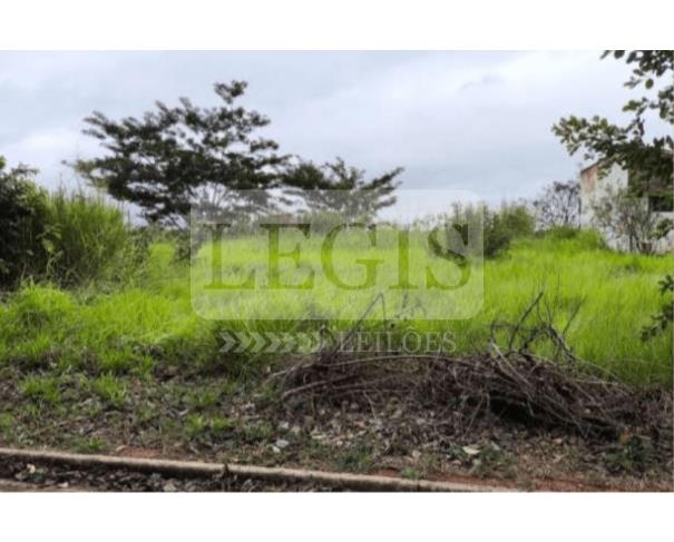 Arealva-sp/imóveis - terreno com a.t 344,44m²