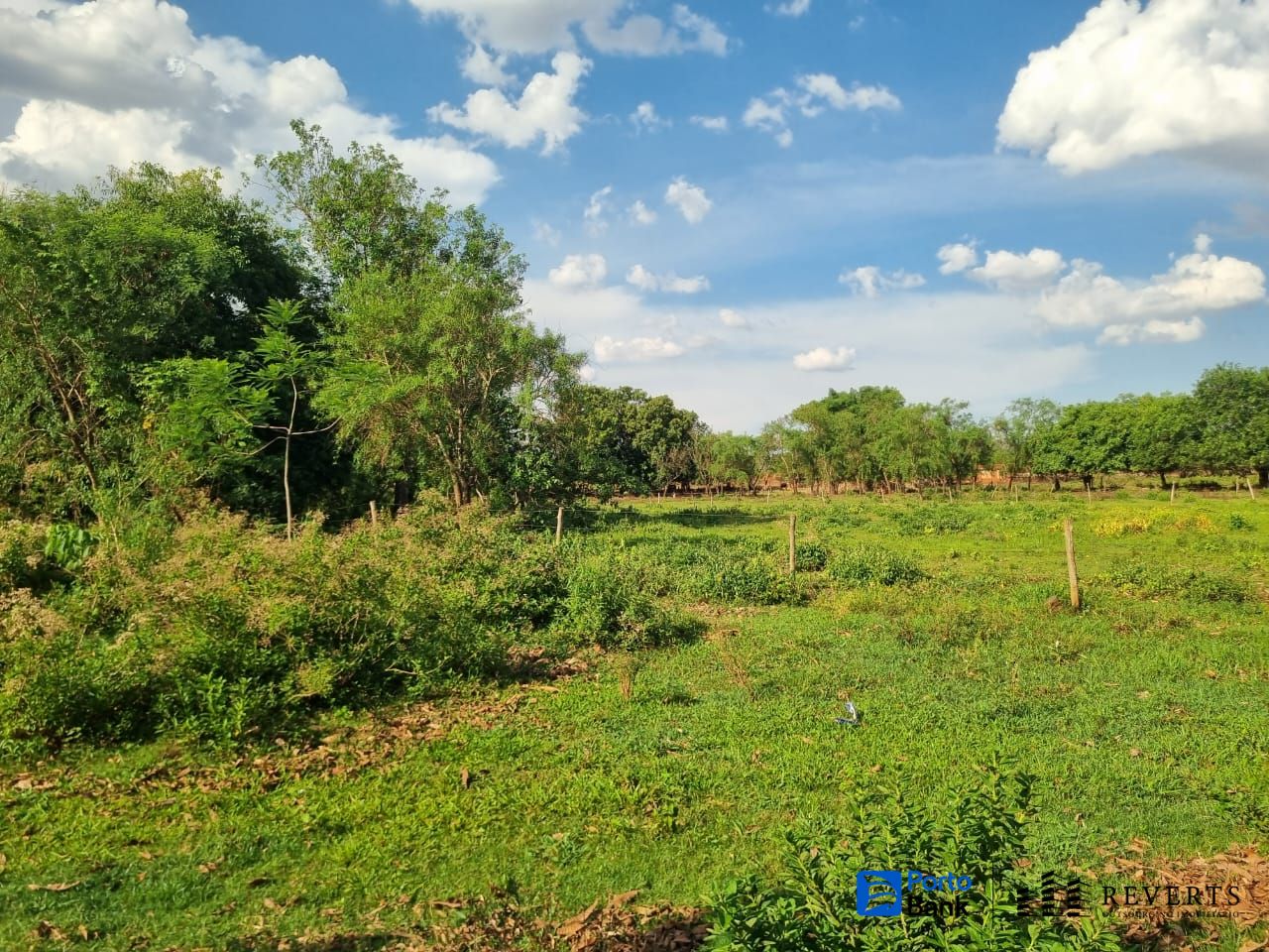 Lote 2: terreno com 405,00 m² - setor suleste terreno de número 3 cachoeira dourada go