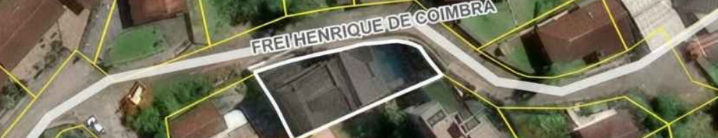 Leilão Judicial: 04 Imóveis em Blumenau/SC