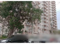 Apartamento - 26,94m² - São Paulo/SP