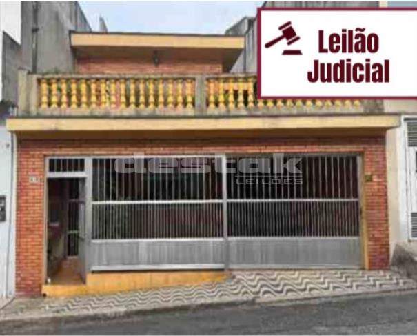 Casa em osasco/sp