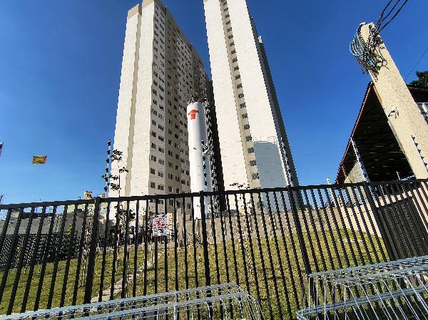 Duo vila matilde