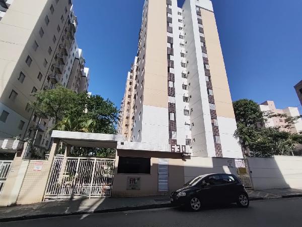 Fit jardim botanico ii
