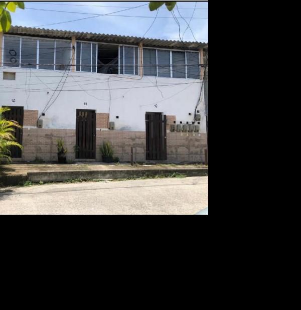 Granja sao jose