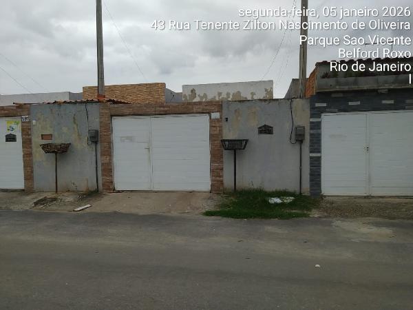 Lot bairro sargento roncalli