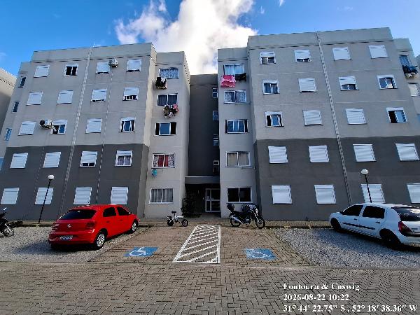 Res cidade de coimbra