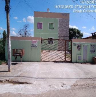 Ed obsidia negra