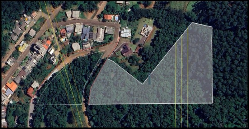 LEILÃO JUDICIAL ON-LINE Nº 33/2026 SC - Lote 001 (ID 15562)