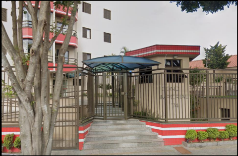 Apartamento, 65m², vila matilde, são paulo/sp