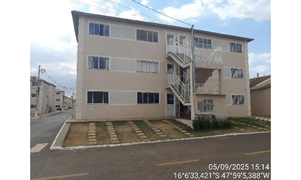 Res gran acropolis iv