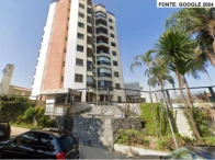 Apartamento Duplex nº 82 c/ 166m² - 2 Vagas - São Paulo/SP