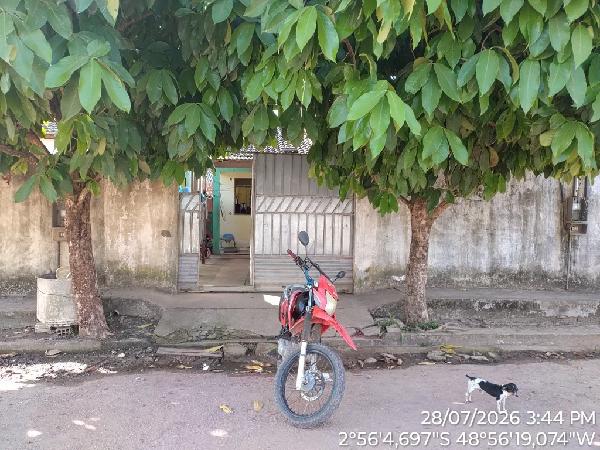 Res morumbi
