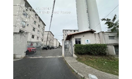 Capta Leilões - Imóveis Caixa em Venda Direta