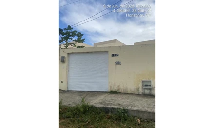 Cond res prisma - figueira