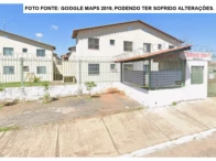 Direitos - Apartamento - 41,63m² - Goiânia/GO