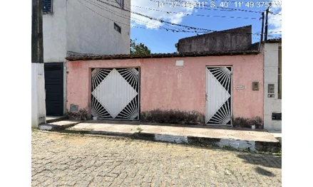 Senhor do bonfim - luiz eduardo magalha